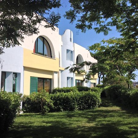 Paradiso Terme Resort & Spa Con 5 Piscine Termali Forio di Ischia Exterior foto